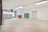 1335 & 1337 Gilson Street - Photo 44
