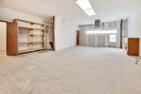 1335 & 1337 Gilson Street - Photo 45