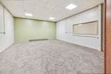 1335 & 1337 Gilson Street - Photo 46