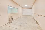1335 & 1337 Gilson Street - Photo 47