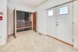 1335 & 1337 Gilson Street - Photo 48