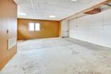1335 & 1337 Gilson Street - Photo 49