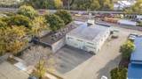 1335 & 1337 Gilson Street - Photo 54