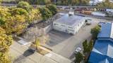 1335 & 1337 Gilson Street - Photo 55