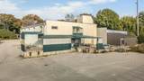 1335 & 1337 Gilson Street - Photo 56