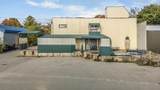 1335 & 1337 Gilson Street - Photo 57