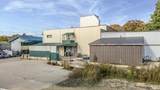 1335 & 1337 Gilson Street - Photo 58