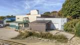 1335 & 1337 Gilson Street - Photo 60