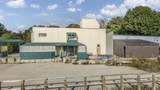 1335 & 1337 Gilson Street - Photo 61