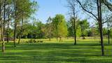207 Edenview Lane - Photo 35