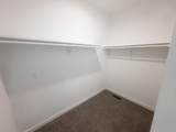 3272 Bartells Drive - Photo 6