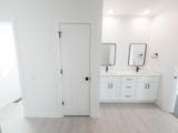 3272 Bartells Drive - Photo 8
