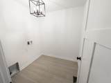 3296 Bartells Drive - Photo 8