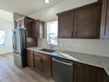 6989 Spotted Sandpiper Street - Photo 10