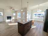 6989 Spotted Sandpiper Street - Photo 13