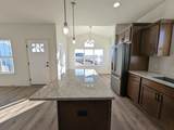 6989 Spotted Sandpiper Street - Photo 14