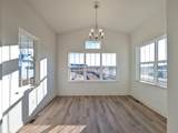 6989 Spotted Sandpiper Street - Photo 15
