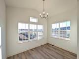 6989 Spotted Sandpiper Street - Photo 17