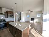 6989 Spotted Sandpiper Street - Photo 20