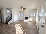 6989 Spotted Sandpiper Street - Photo 21
