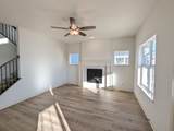 6989 Spotted Sandpiper Street - Photo 22