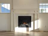 6989 Spotted Sandpiper Street - Photo 24