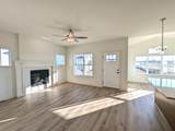 6989 Spotted Sandpiper Street - Photo 26