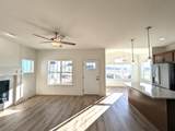 6989 Spotted Sandpiper Street - Photo 27