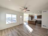6989 Spotted Sandpiper Street - Photo 28