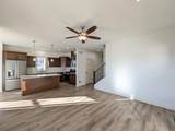 6989 Spotted Sandpiper Street - Photo 30