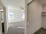 6989 Spotted Sandpiper Street - Photo 32