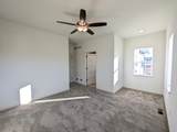 6989 Spotted Sandpiper Street - Photo 35