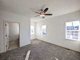 6989 Spotted Sandpiper Street - Photo 36