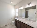 6989 Spotted Sandpiper Street - Photo 38