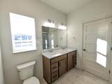 6989 Spotted Sandpiper Street - Photo 42