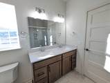 6989 Spotted Sandpiper Street - Photo 43