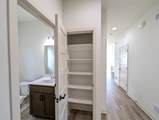 6989 Spotted Sandpiper Street - Photo 44