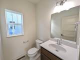 6989 Spotted Sandpiper Street - Photo 45