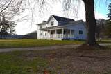 33108 County Road B - Photo 1