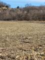 33108 County Road B - Photo 45