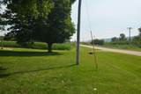 33108 County Road B - Photo 54