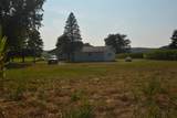 33108 County Road B - Photo 61