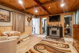 1321 Bighorn Avenue - Photo 9