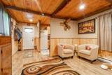 1321 Bighorn Avenue - Photo 10