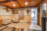 1321 Bighorn Avenue - Photo 11