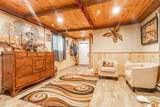 1321 Bighorn Avenue - Photo 13