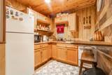1321 Bighorn Avenue - Photo 14