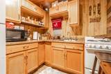 1321 Bighorn Avenue - Photo 17