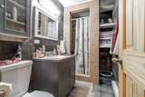 1321 Bighorn Avenue - Photo 19