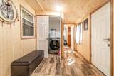 1321 Bighorn Avenue - Photo 21
